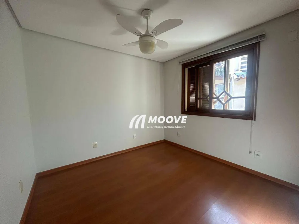 Sobrado, 3 quartos, 136 m² - Foto 11