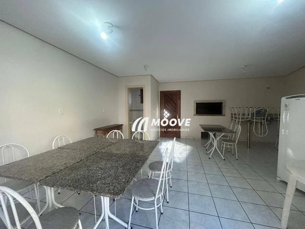 Sobrado, 3 quartos, 136 m² - Foto 4