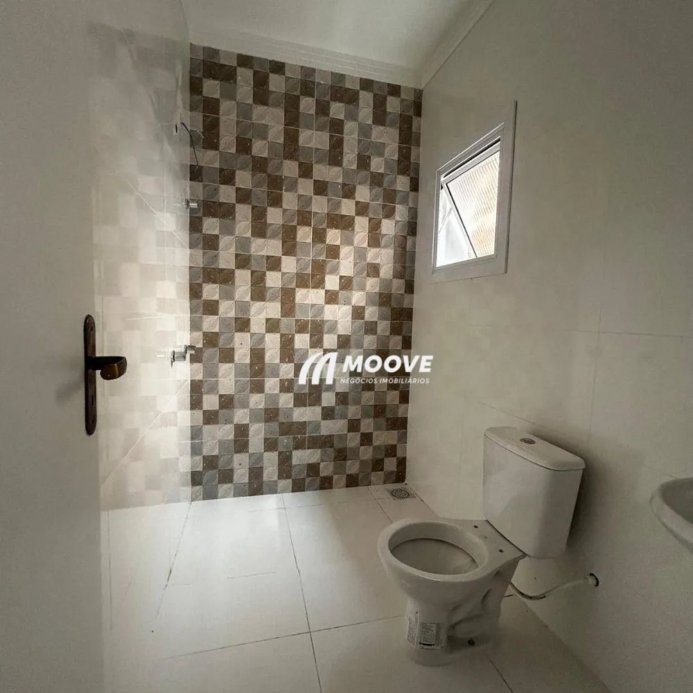 Casa de Condomínio, 3 quartos - Foto 12