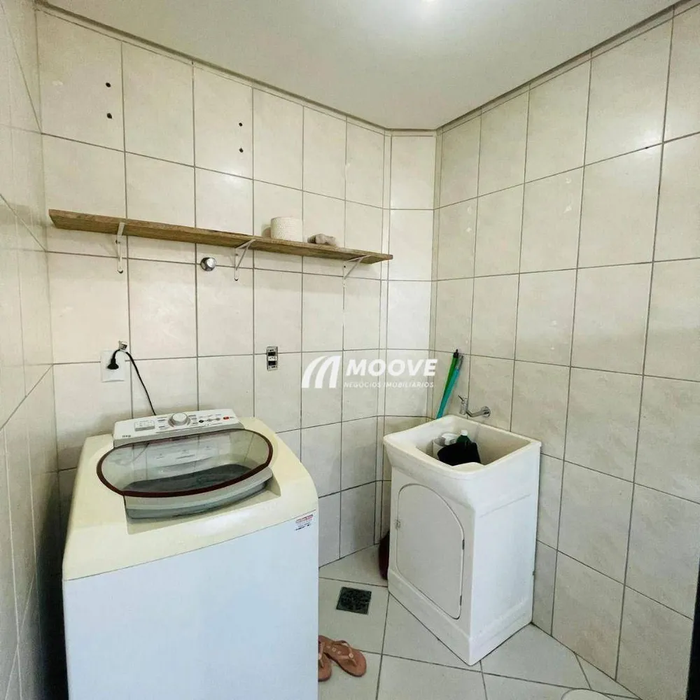 Apartamento, 2 quartos, 75 m² - Foto 12