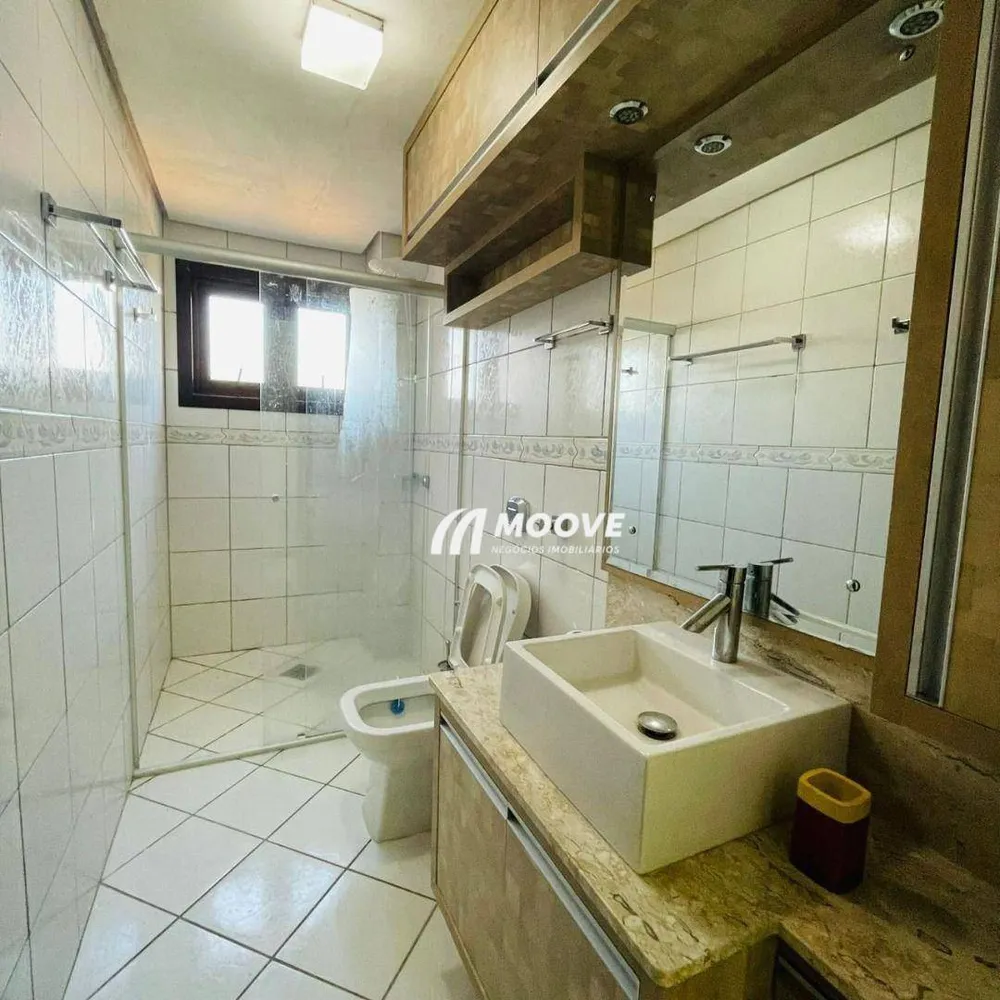 Apartamento, 2 quartos, 75 m² - Foto 16
