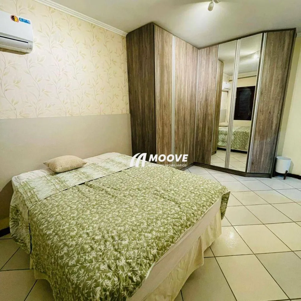 Apartamento, 2 quartos, 75 m² - Foto 14