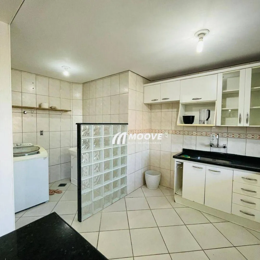 Apartamento, 2 quartos, 75 m² - Foto 11