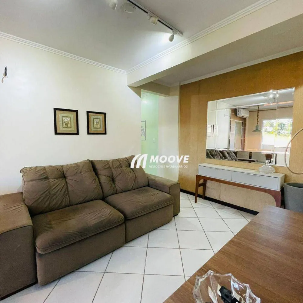 Apartamento, 2 quartos, 75 m² - Foto 5