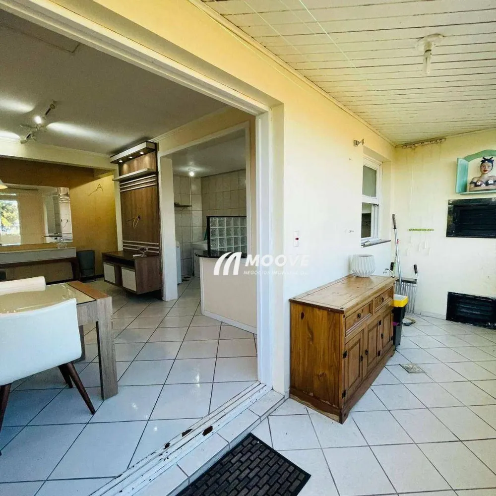 Apartamento, 2 quartos, 75 m² - Foto 8