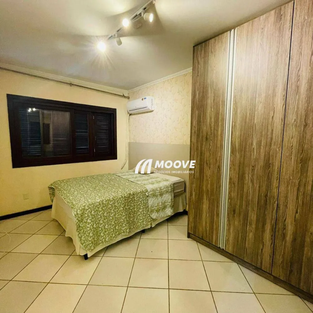 Apartamento, 2 quartos, 75 m² - Foto 15
