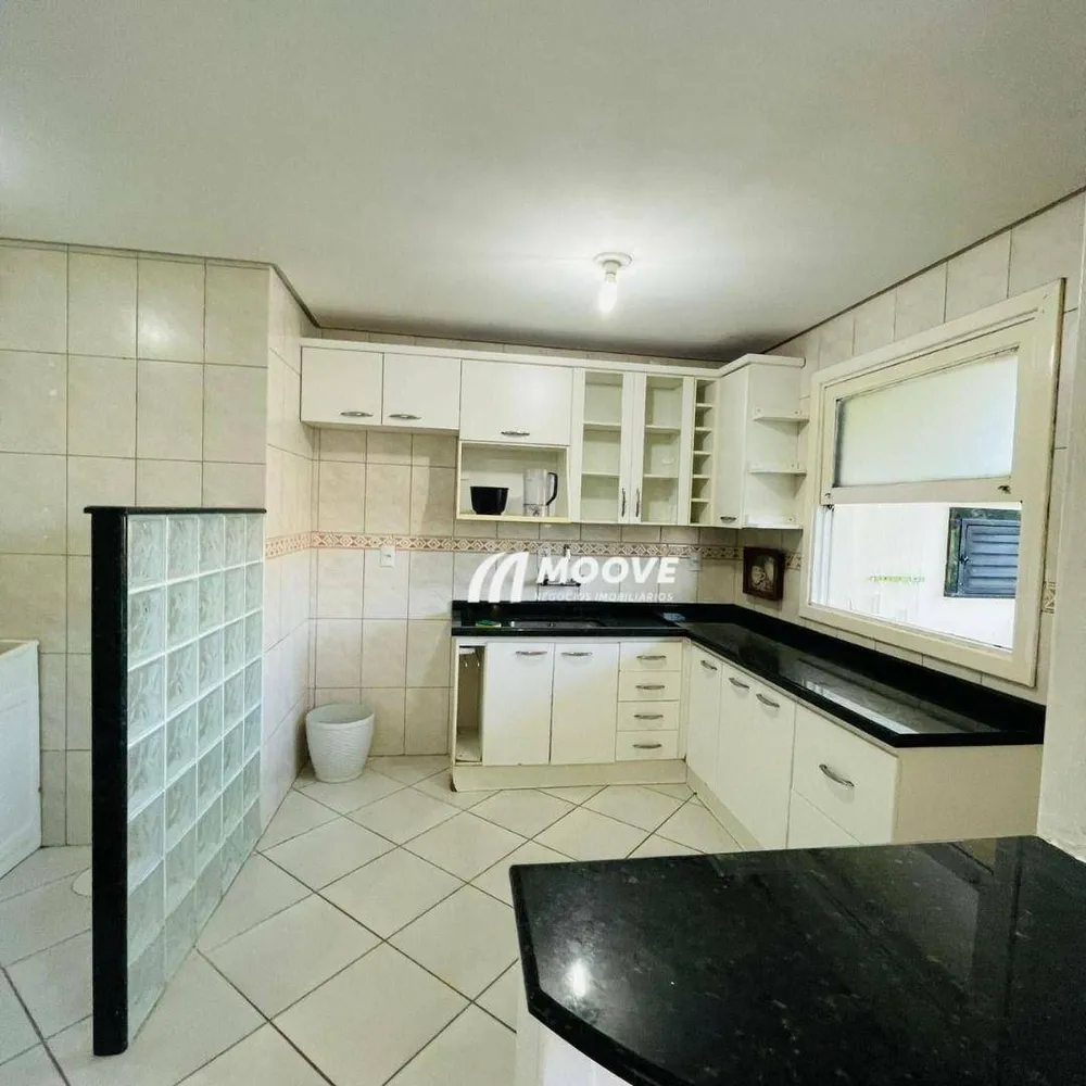 Apartamento, 2 quartos, 75 m² - Foto 10