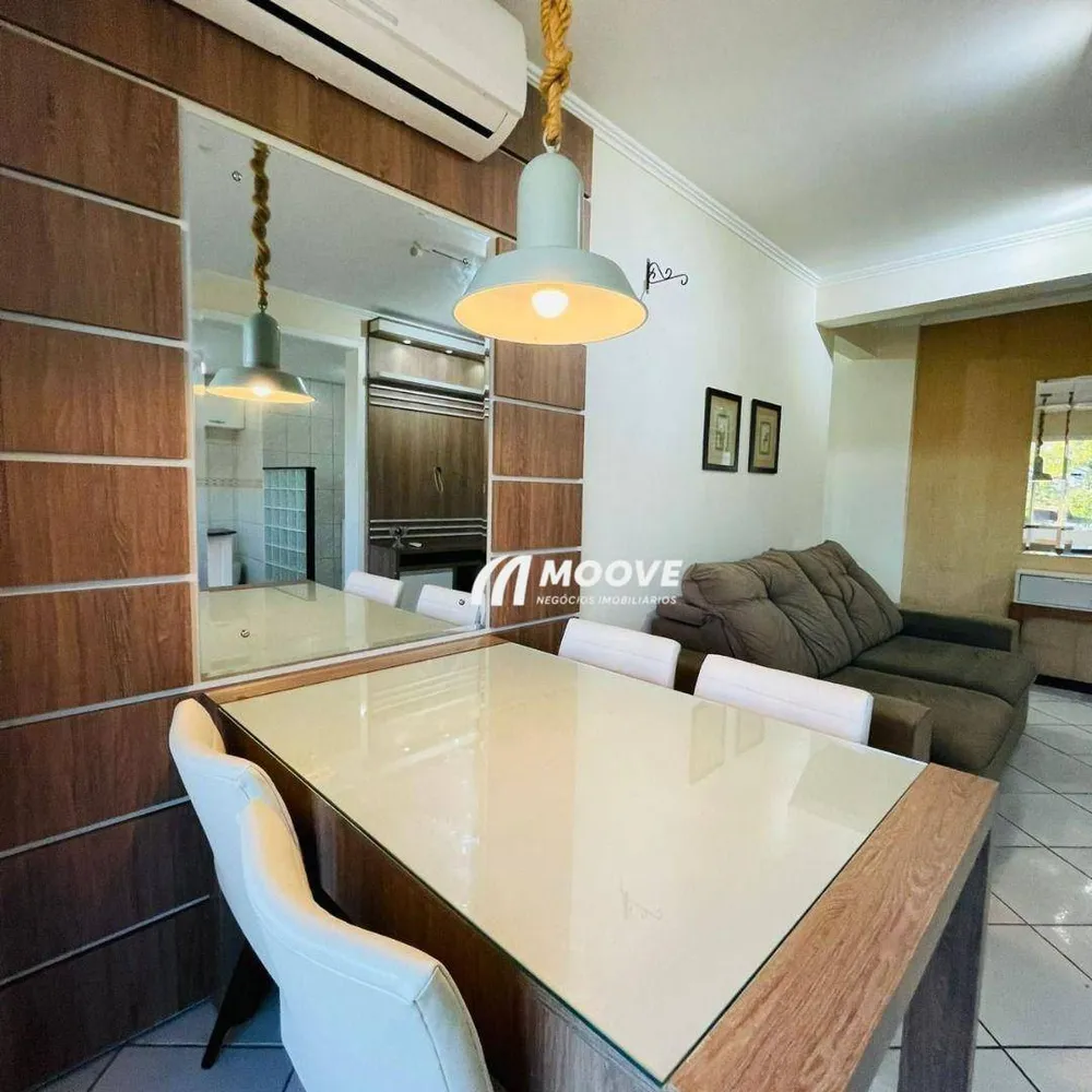 Apartamento, 2 quartos, 75 m² - Foto 7