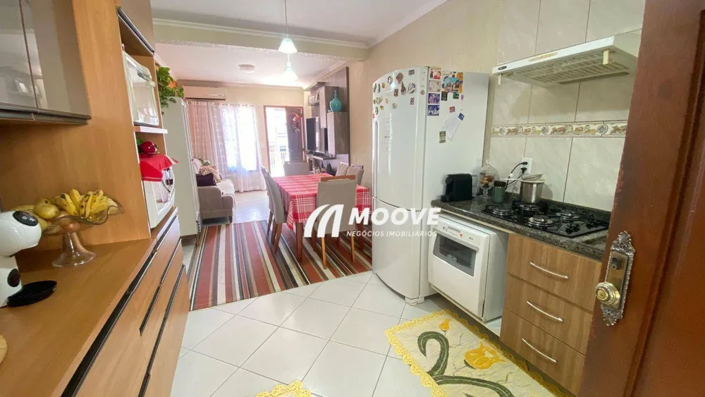 Apartamento, 2 quartos, 73 m² - Foto 7