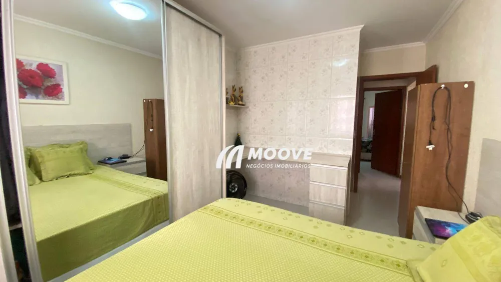 Apartamento, 2 quartos, 73 m² - Foto 12