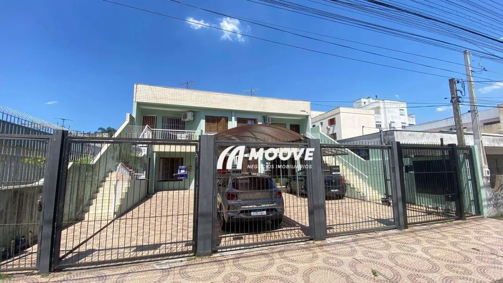 Apartamento, 2 quartos, 73 m² - Foto 2