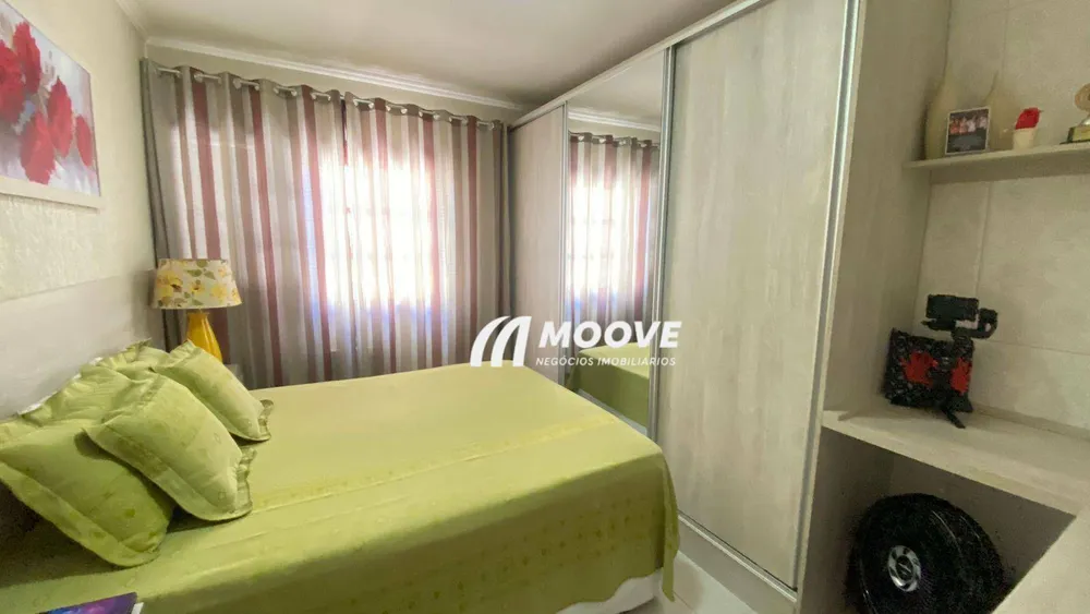 Apartamento, 2 quartos, 73 m² - Foto 14