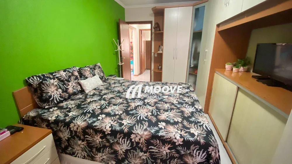 Apartamento, 2 quartos, 73 m² - Foto 10