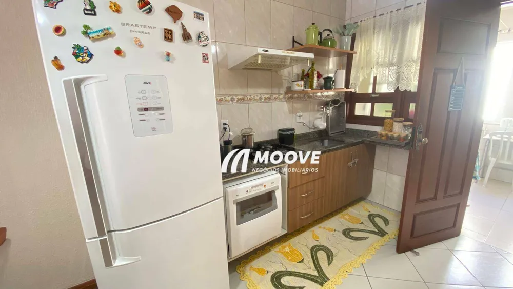 Apartamento, 2 quartos, 73 m² - Foto 6