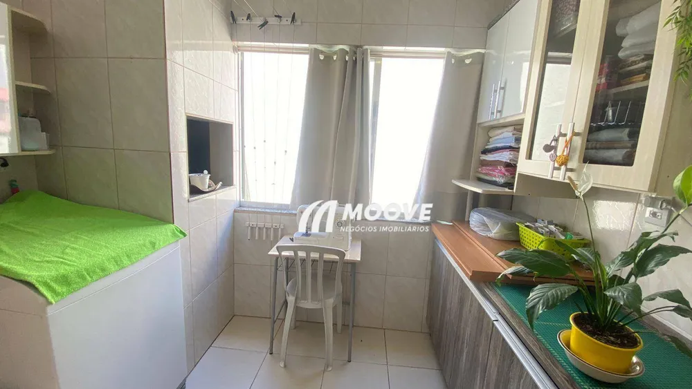 Apartamento, 2 quartos, 73 m² - Foto 9