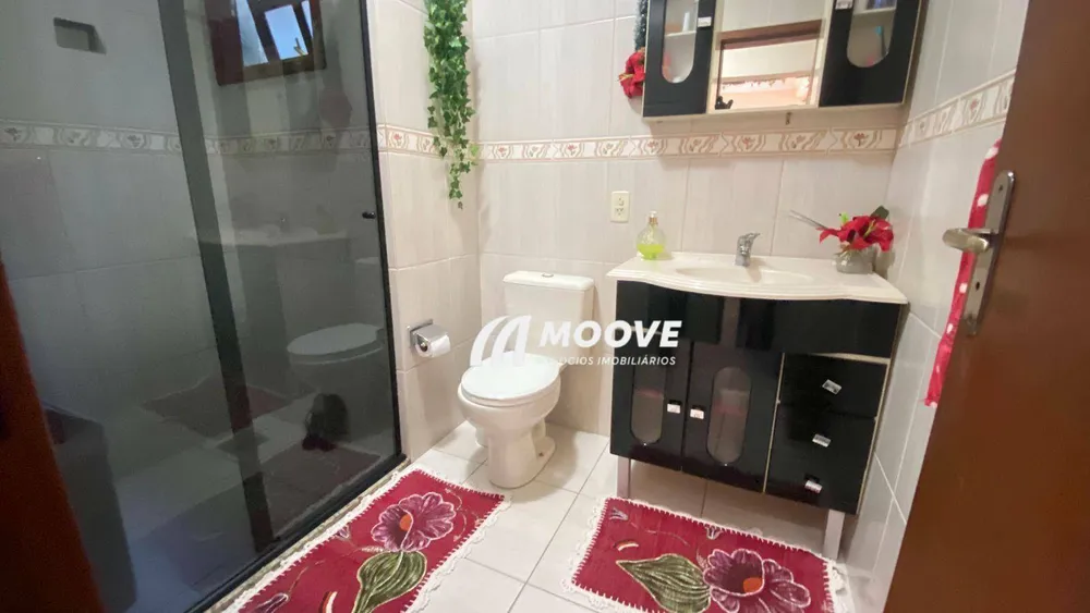 Apartamento, 2 quartos, 73 m² - Foto 11