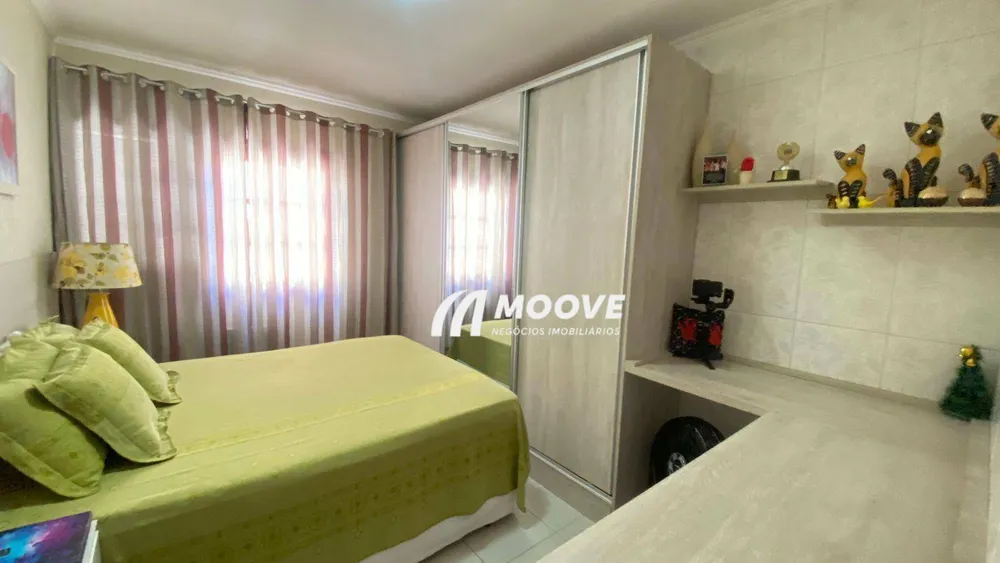 Apartamento, 2 quartos, 73 m² - Foto 13