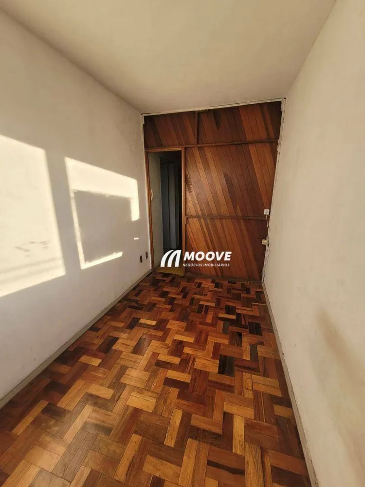 Apartamento, 1 quarto, 34 m² - Foto 10