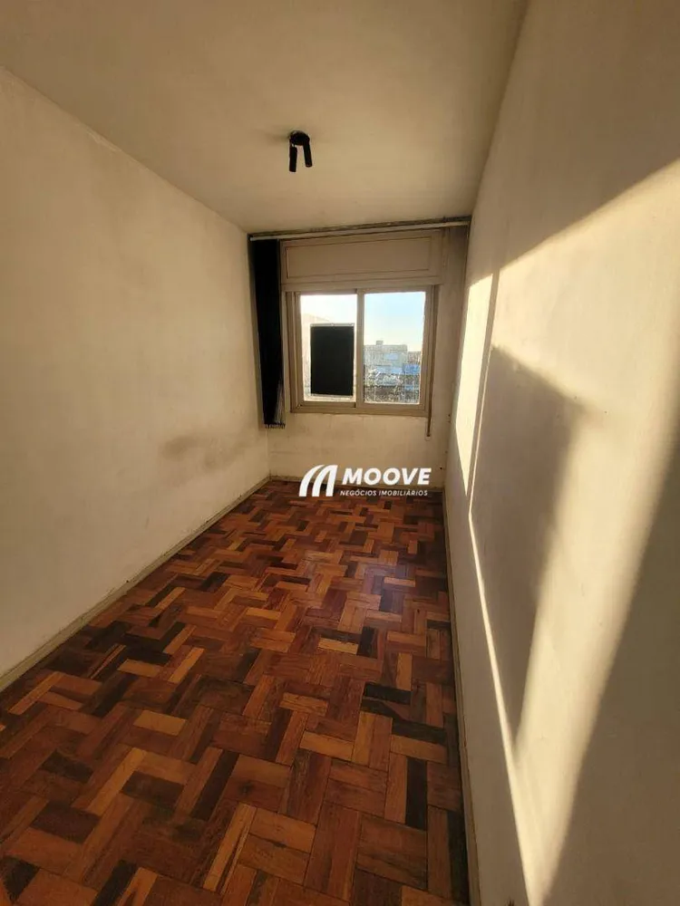 Apartamento, 1 quarto, 34 m² - Foto 3