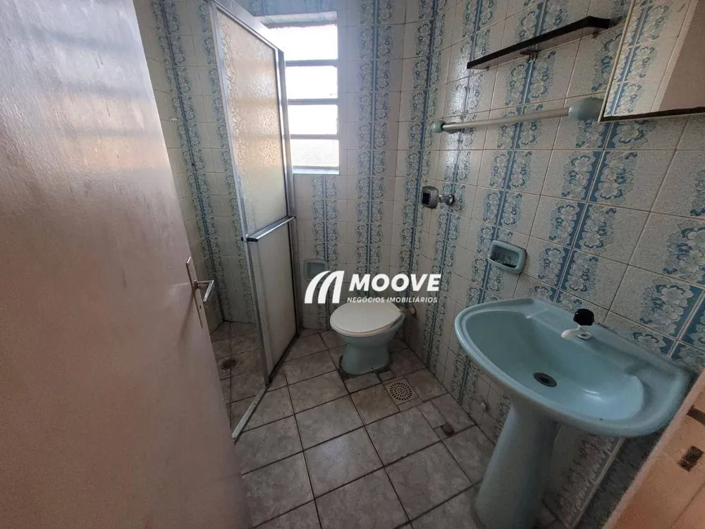 Apartamento, 1 quarto, 34 m² - Foto 4