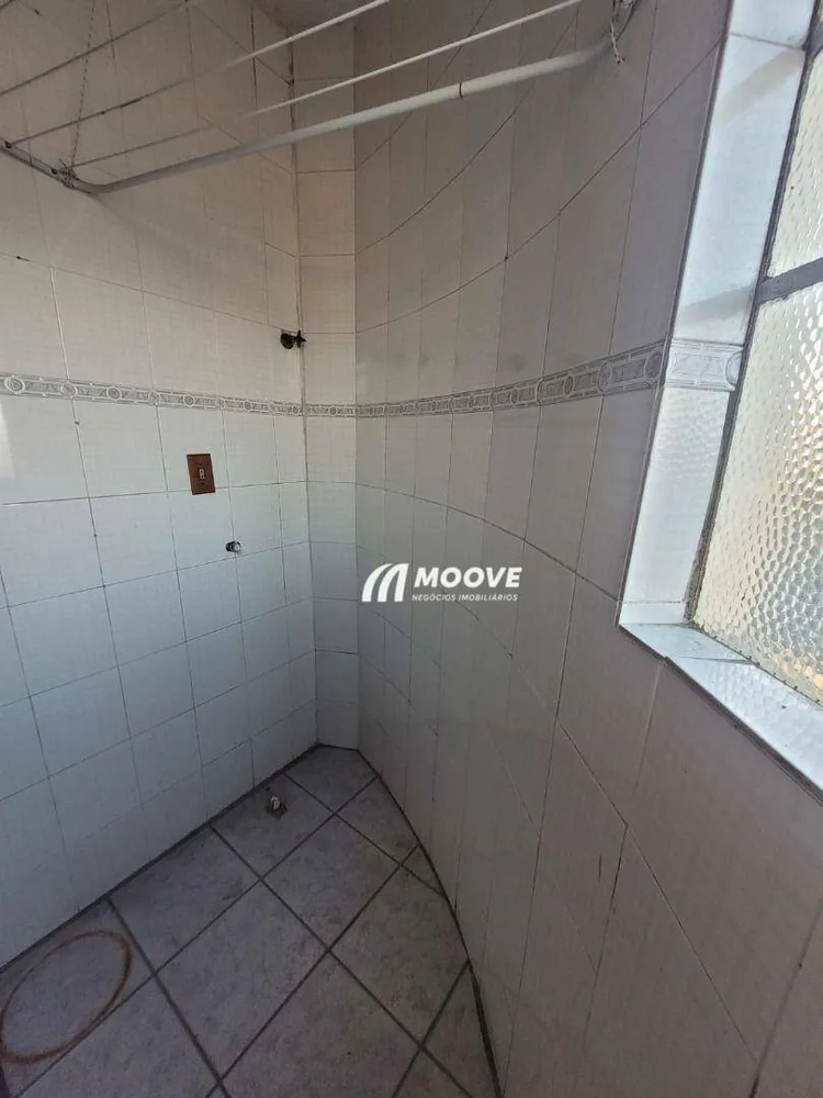 Apartamento, 1 quarto, 34 m² - Foto 9