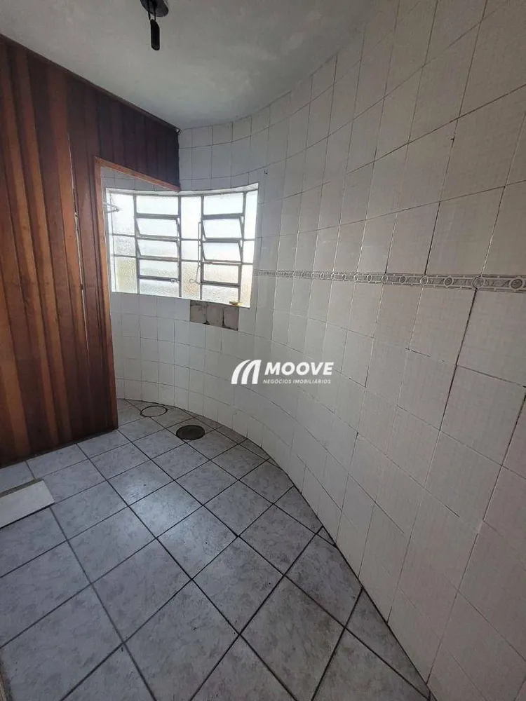 Apartamento, 1 quarto, 34 m² - Foto 5