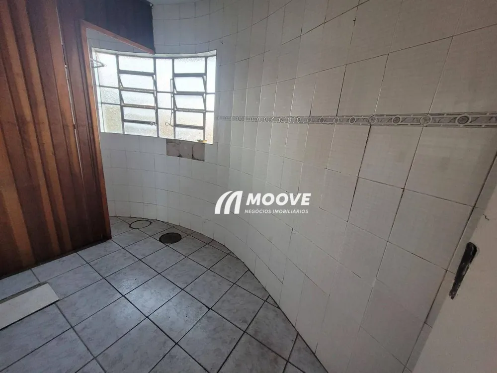 Apartamento, 1 quarto, 34 m² - Foto 11