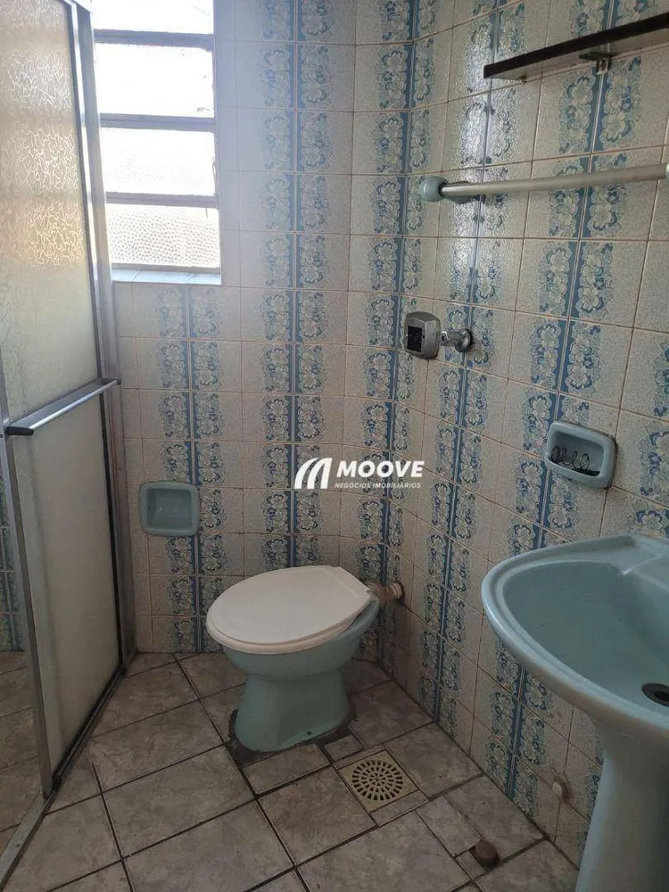 Apartamento, 1 quarto, 34 m² - Foto 2
