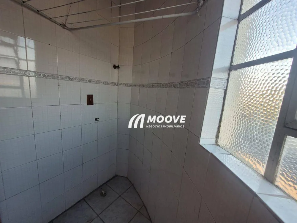 Apartamento, 1 quarto, 34 m² - Foto 12