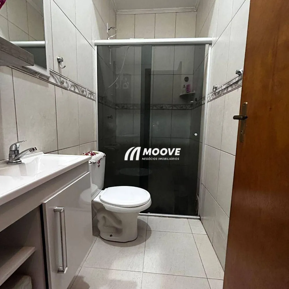 Sobrado, 2 quartos, 95 m² - Foto 6