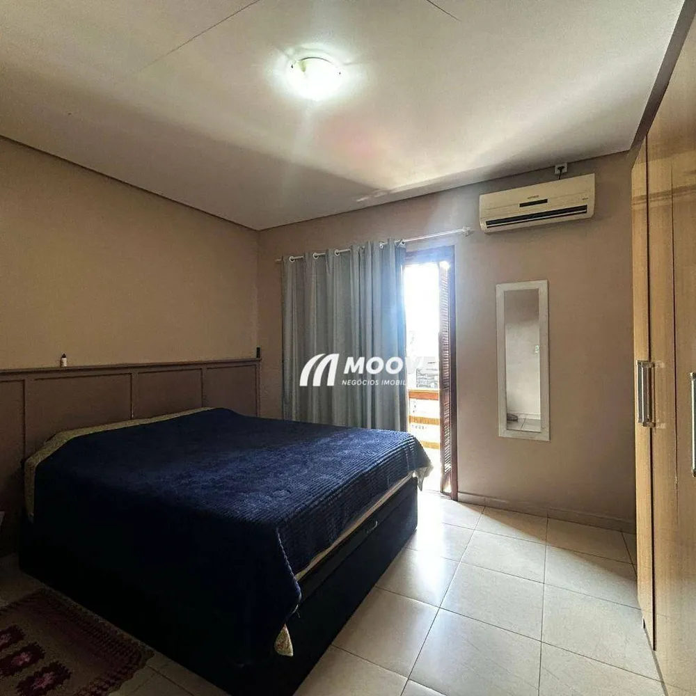 Sobrado, 2 quartos, 95 m² - Foto 3