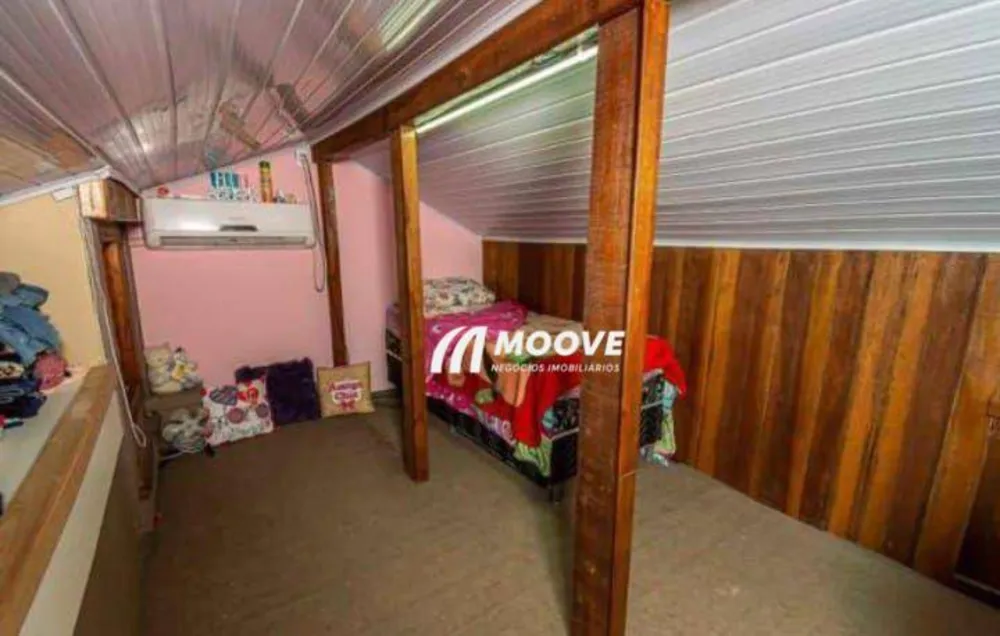 Sobrado, 2 quartos, 95 m² - Foto 10