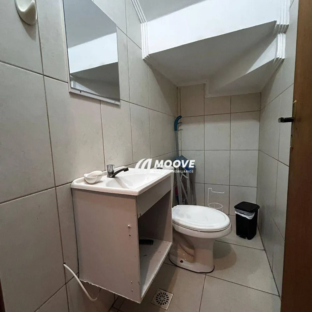 Sobrado, 2 quartos, 95 m² - Foto 2