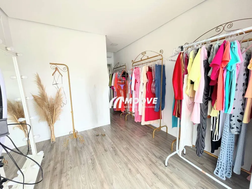 Sobrado, 3 quartos, 167 m² - Foto 6
