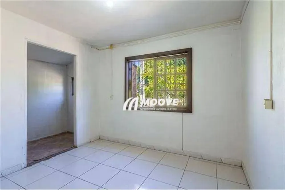 Casa, 3 quartos, 90 m² - Foto 8