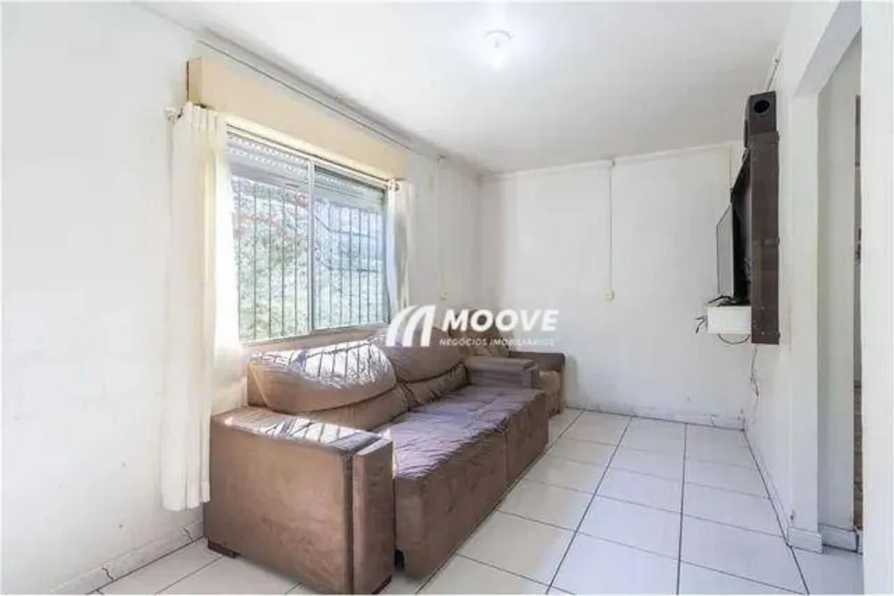 Casa, 3 quartos, 90 m² - Foto 3