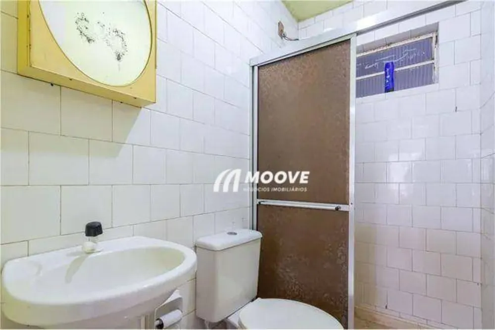 Casa, 3 quartos, 90 m² - Foto 12