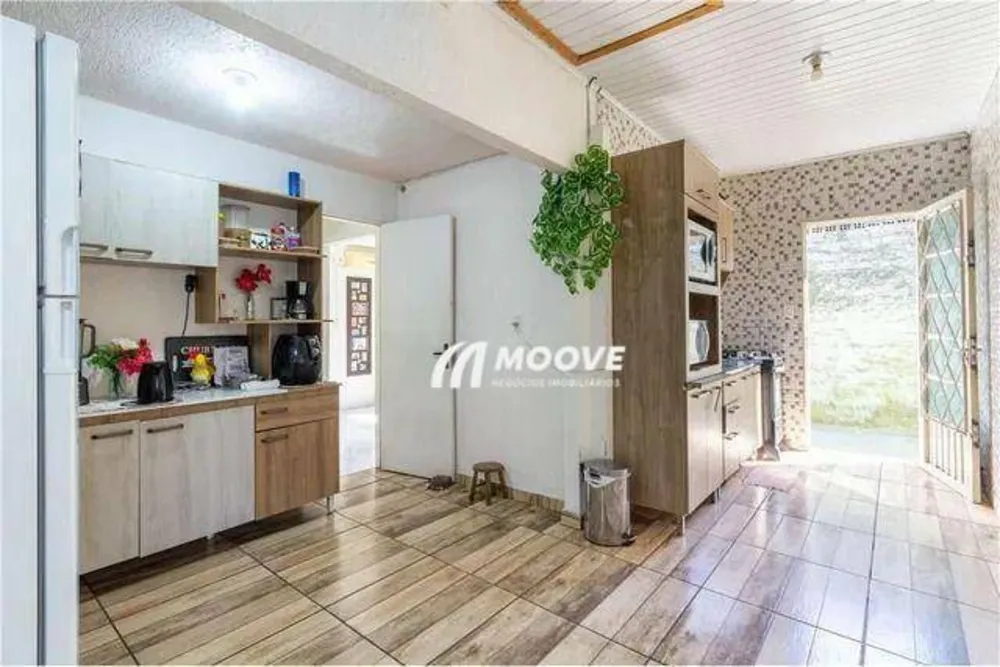 Casa, 3 quartos, 90 m² - Foto 10