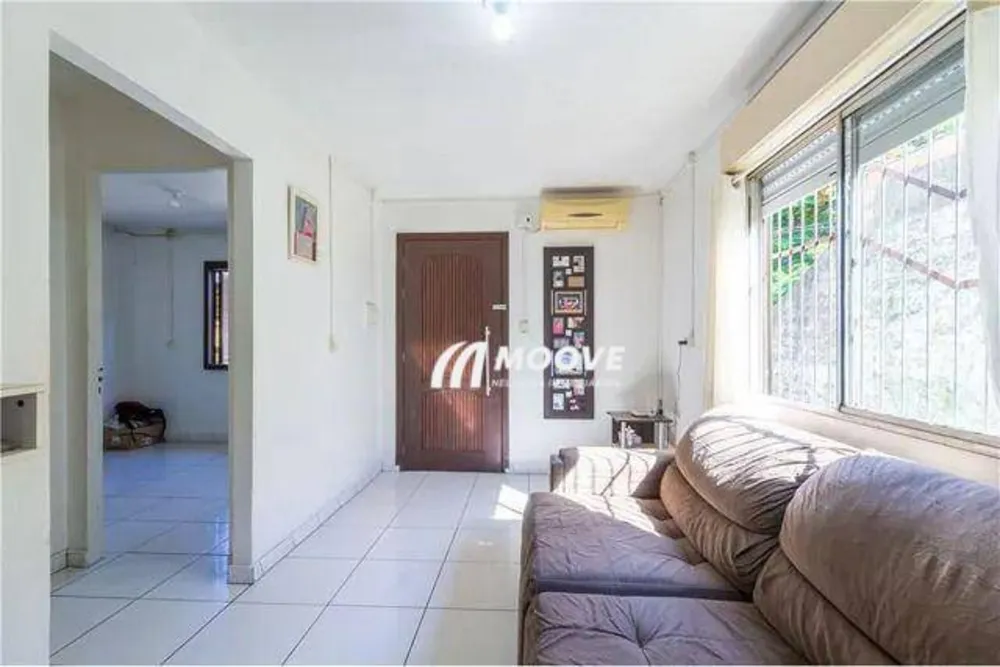 Casa, 3 quartos, 90 m² - Foto 11