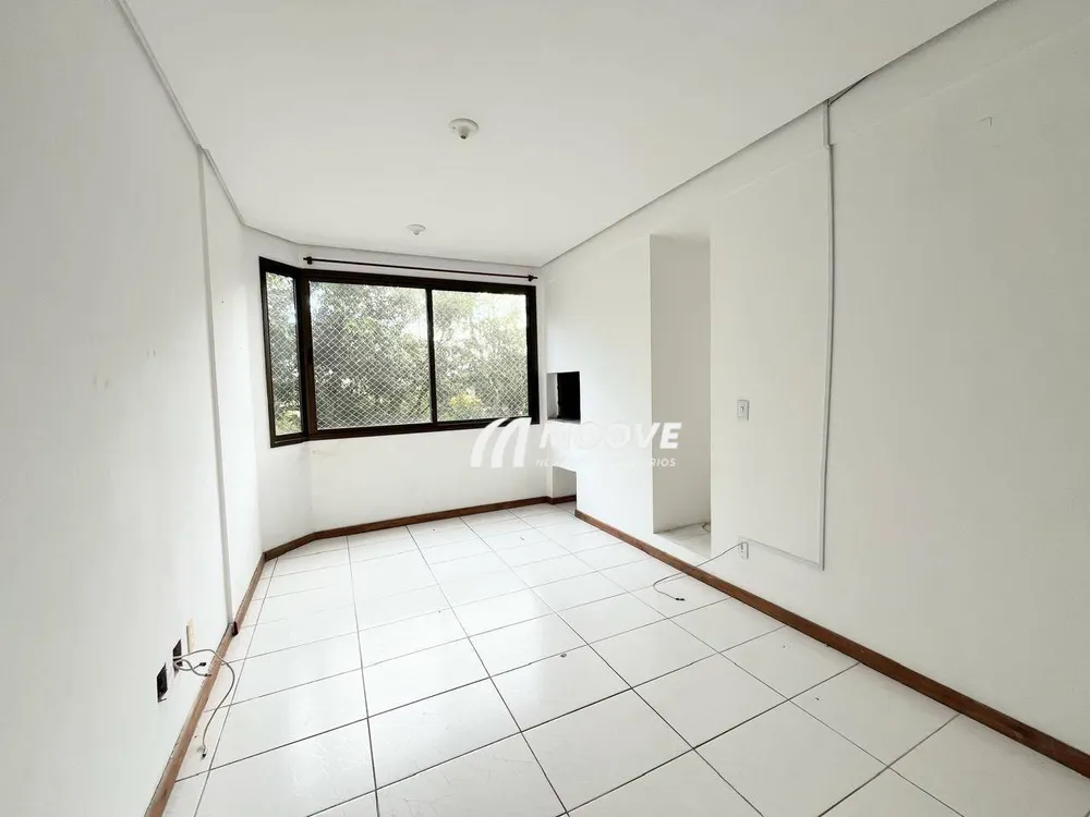 Apartamento, 2 quartos, 72 m² - Foto 3