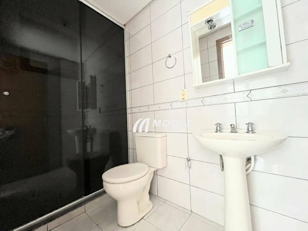 Apartamento, 2 quartos, 72 m² - Foto 6
