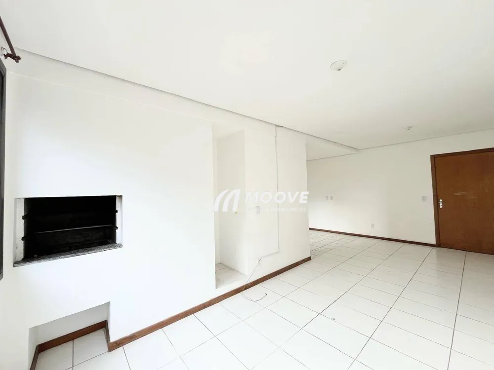 Apartamento, 2 quartos, 72 m² - Foto 8