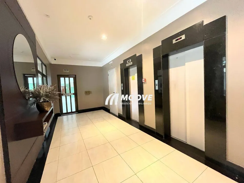 Apartamento, 2 quartos, 72 m² - Foto 5