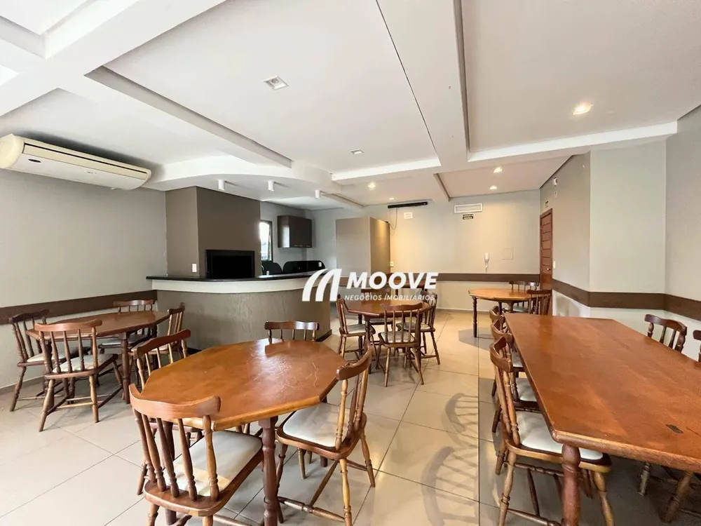 Apartamento, 2 quartos, 72 m² - Foto 10