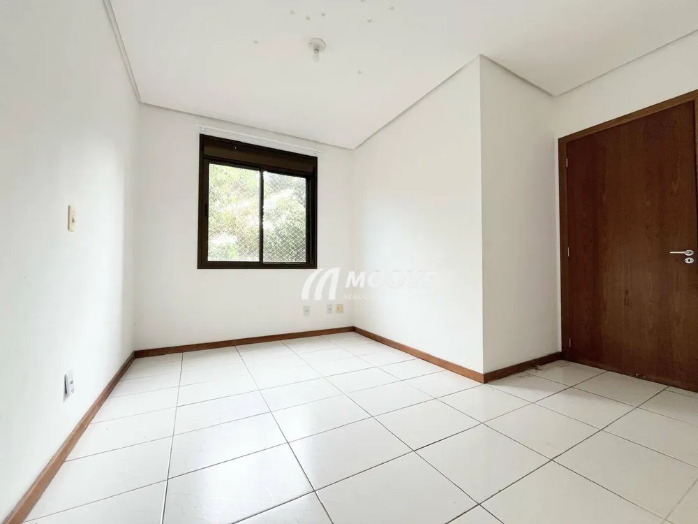 Apartamento, 2 quartos, 72 m² - Foto 7