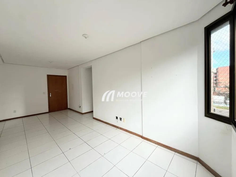 Apartamento, 2 quartos, 72 m² - Foto 11