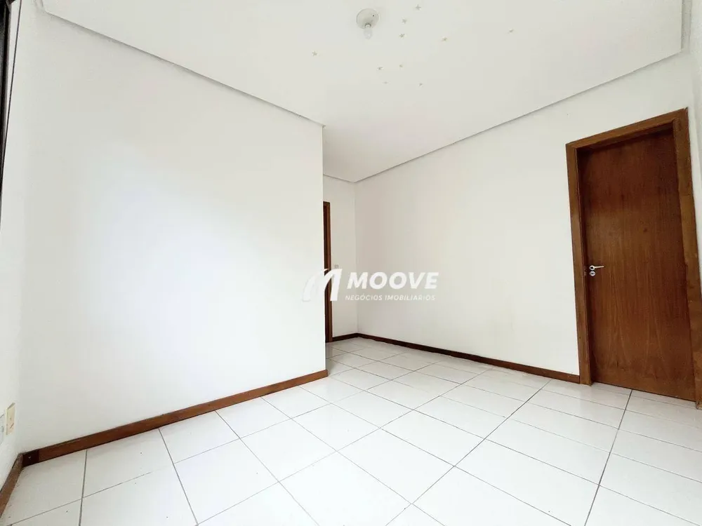 Apartamento, 2 quartos, 72 m² - Foto 4