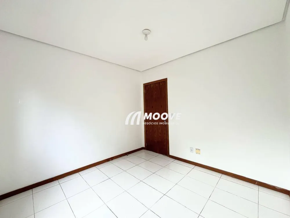 Apartamento, 2 quartos, 72 m² - Foto 12