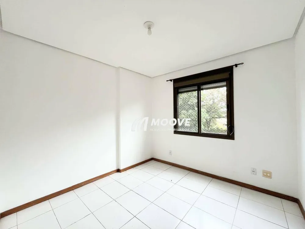 Apartamento, 2 quartos, 72 m² - Foto 1