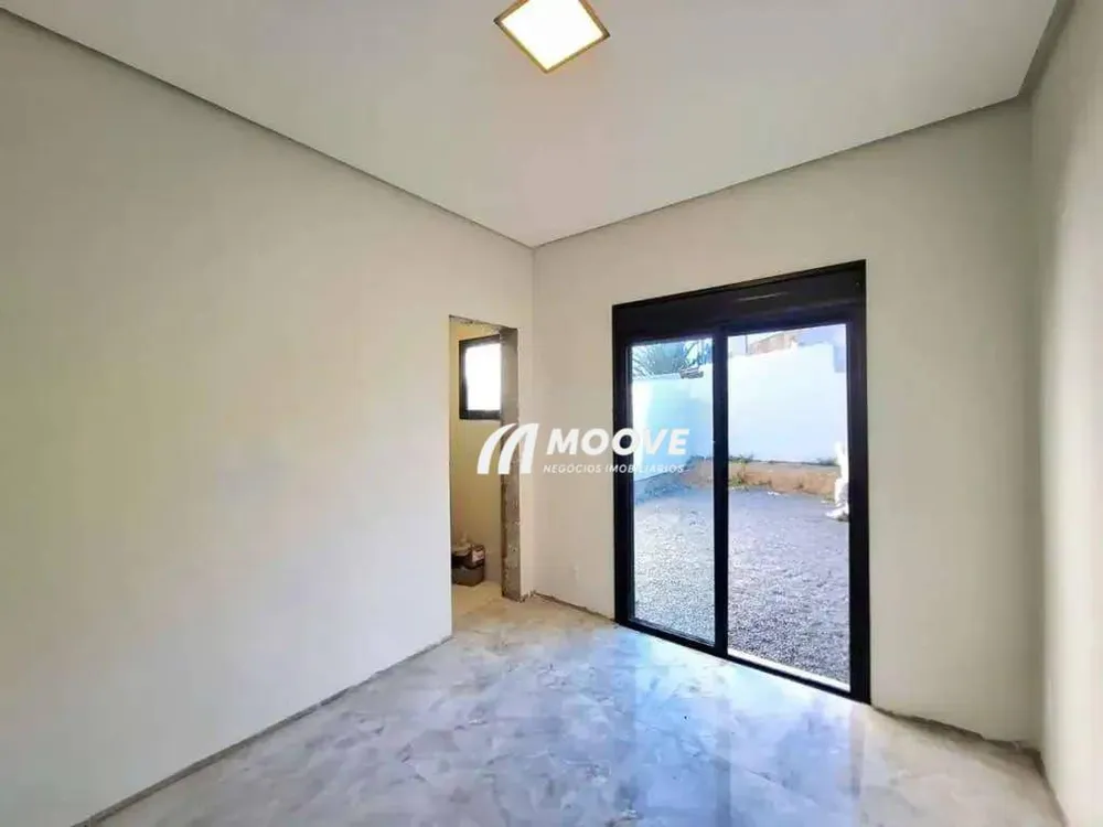 Casa, 3 quartos, 90 m² - Foto 7